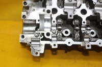 фото thumb №8, Головка mitsubishi asx lancer 1.8 did 4n13