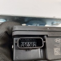 фото thumb №5, Hyundai i40 2015 сирена сигналізація