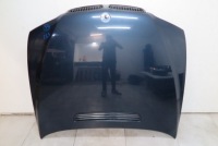 Купить Капот крышка двигателя bmw 7 e65, фото thumb
