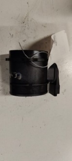 фото thumb №1, Mini r56 r57 1.6d витратомір повітря