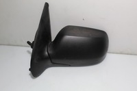 фото thumb №1, Дзеркало ліва mazda 2 i