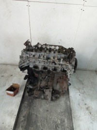 фото thumb №1, E973 двигун master 3 2.3d m9t670