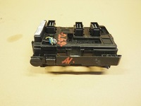 фото thumb №5, Citroen peugeot модуль коробка bsm u118470004m 9650618380-00