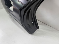 Audi q3 83f 83a sportback крыло  задняя задний правый  новый оригинал с Разборки, фото thumb
