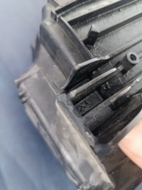 фото thumb №4, Citroen ds3 crossback лампа full led правая перед 9820840680