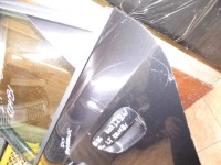 фото thumb №7, Audi a4 b6 04' kombi дверь левый задняя lz9w