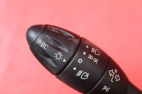 фото thumb №10, Перемикач комбінований перемикач-павук 3453986 mini cooper one r56 06-15