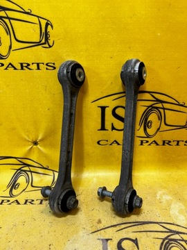 фото thumb №7, Рычаг задний зад porsche 911 991 carrera рестайлинг 3.0