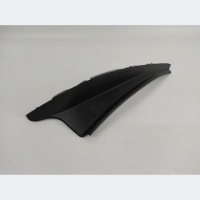 фото thumb №1, Защита лампы правая задняя opel mokka a