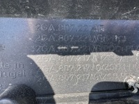 фото thumb №12, Vw t-roc 2ga 17-21 r-line бампер перед оригінал