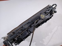 фото thumb №9, Радіатор радіатор комплект chevrolet camaro ss 6.2 2011-2015