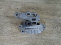 фото thumb №1, Fiat tipo ii подушка двигателя 2526