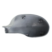 фото thumb №1, Корпус зеркало r citroën c5 citroen c5 i 01-04