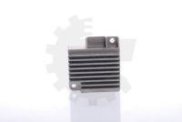 фото thumb №10, Модуль зажигания 10000 / 03skv900 03skv900 skv