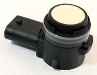 фото thumb №9, Датчик паркування pdc vw seat skoda 5q0919275b