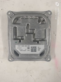 фото thumb №1, Peugeot 308 ii t9 модуль лампи фара full led 1307329404