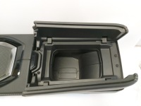 фото thumb №7, Renault austral e тунель середній підлокітник uk