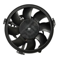 фото thumb №1, Вентилятор радіатора 607 522 hart