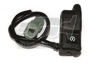 фото thumb №1, M.c. вимикач honda crf 250/450x '04-'17 запалювання стартер