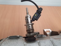 фото thumb №15, Фільтр dpf каталізатор citroen c3 iii aircross 1.5 bluehdi 9849218180 k786