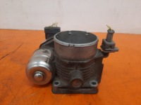 фото thumb №1, Citroen c5 i 1 lift 01-04 дросельна заслінка ca0011607b ew10d