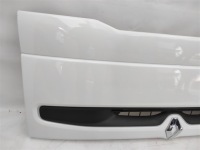 фото thumb №2, Капот решётка радиатора решётка радиатора renault premium 5010225454