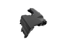 фото thumb №6, Модуль акумулятор напруги peugeot ds citroen 9800223680 оригінал новий