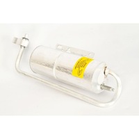 фото thumb №13, Nrf 33201 осушитель, кондиционер