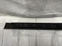 фото thumb №5, Молдинг накладка порог левая alfa romeo stelvio quadrifoglio qv