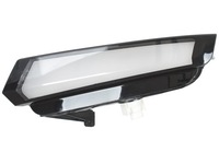 фото thumb №1, Поворотник поворотник do iveco daily vi 2014- левый