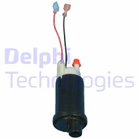 Delphi fe0492-12b1 насос топливной Цена, фото thumb
