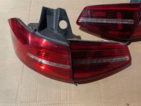 фото thumb №13, Vw passat b8 універсал лампи зад led 3g9945307 3g9945207b 3g9945308a 3g9945208b