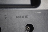 фото thumb №6, Підлокітник сидіння 1q0885633 vw eos