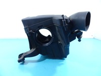 фото thumb №6, Корпус фильтр воздуха ford focus 3 bv61-9c679-ca