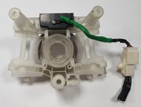 фото thumb №1, Модуль руля mazda cx-7