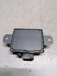 фото thumb №2, Модуль блок управления радио opel insignia a