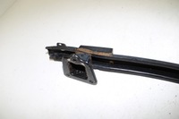 фото thumb №8, Bmw e87 балка підсилювач задні бампера бензин