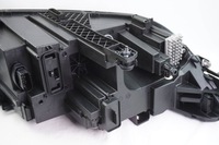 фото thumb №12, Лампа передня ліва vw tiguan 5nb941035c