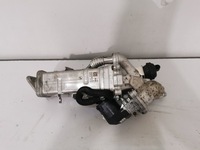 фото thumb №1, Bmw x3 f25 2012 радіатор вихлопних газів