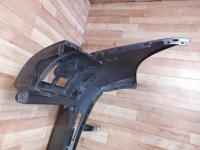 фото thumb №11, Citroen c4 grand picasso i бампер задня задній