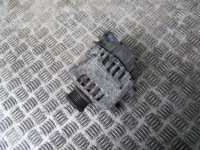 Купить Peugeot 5008 2 2018 r. 1.2 thp генератор 9818677980, фото thumb