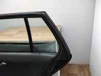 фото thumb №9, Mercedes e-klasa w211 двері задні праве