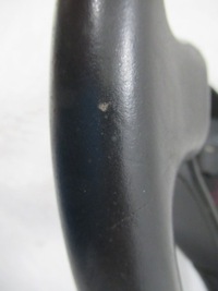 фото thumb №9, 3008 5008 повітропровід шкіряний багатофункціональний