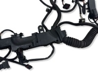 Жгут двигателя bmw 7 f01 f02 f03 f04 850601304 Цена, фото thumb