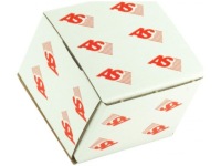 Купить Выключатель elektrom. roz. as-pl ss0013, фото thumb