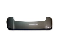 фото thumb №1, Subaru outback bt5 спойлер спойлер кришки багажника orygi.