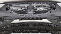 Бампер передній opel insignia b 2017-2020 в Україні, фото thumb