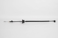 фото thumb №1, Тяга трос дверь seat 6f0839085b