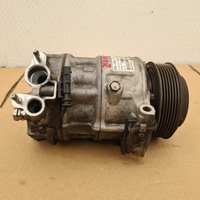 фото thumb №5, Jaguar xf ii x260 компресор компресор кондиціонера