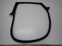 фото thumb №1, Прокладка двері лівий задня sedan porsche taycan 20r